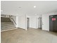 1478-1484 Logan Road, Mount Gravatt QLD 4122