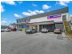 1478-1484 Logan Road, Mount Gravatt QLD 4122