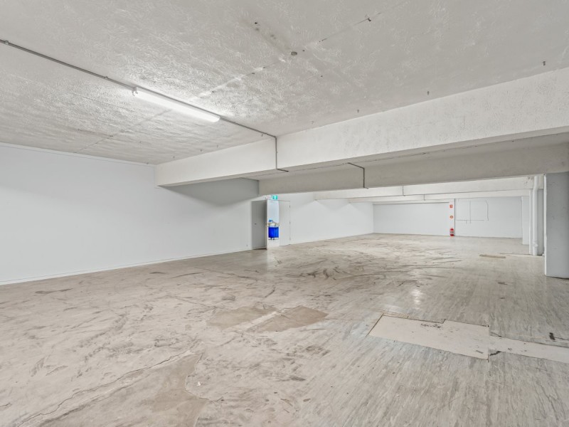 1478-1484 Logan Road, Mount Gravatt QLD 4122