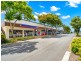 1478-1484 Logan Road, Mount Gravatt QLD 4122