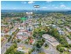 1478-1484 Logan Road, Mount Gravatt QLD 4122
