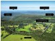 Lot 5/2324 Springbrook Road, Springbrook QLD 4213
