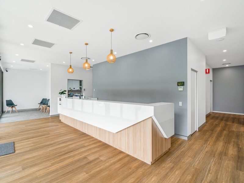 100-102 Donald Road, Redland Bay QLD 4165