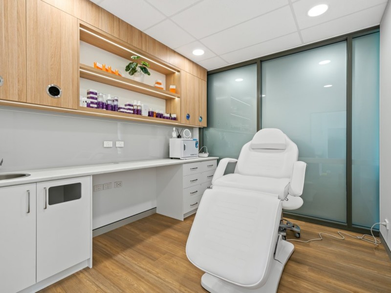 100-102 Donald Road, Redland Bay QLD 4165