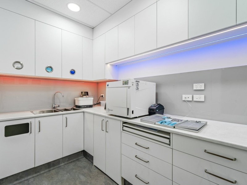 100-102 Donald Road, Redland Bay QLD 4165