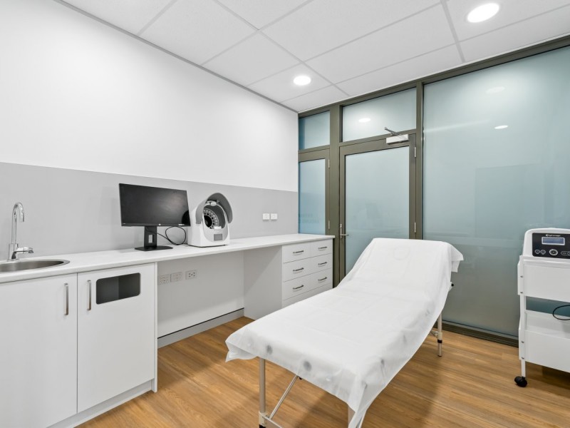 100-102 Donald Road, Redland Bay QLD 4165