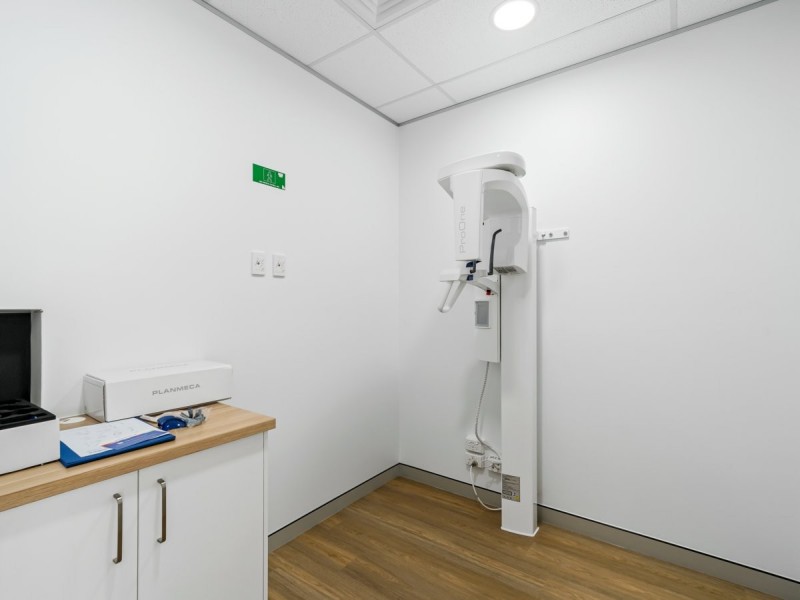 100-102 Donald Road, Redland Bay QLD 4165