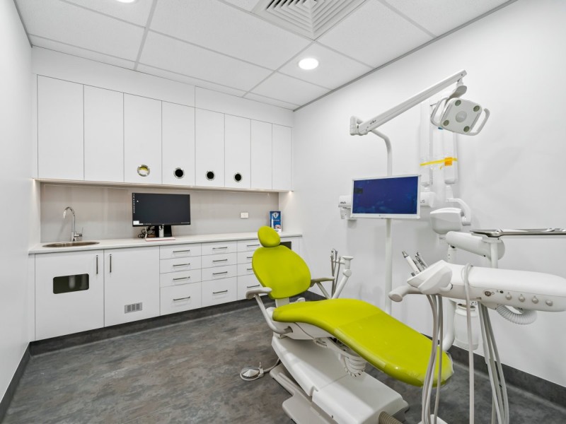 100-102 Donald Road, Redland Bay QLD 4165