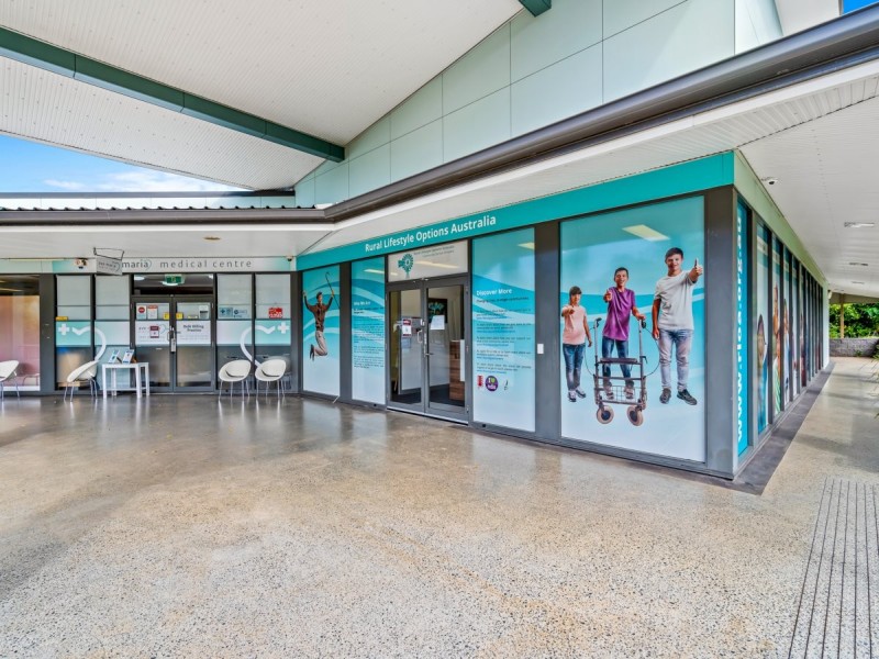 100-102 Donald Road, Redland Bay QLD 4165