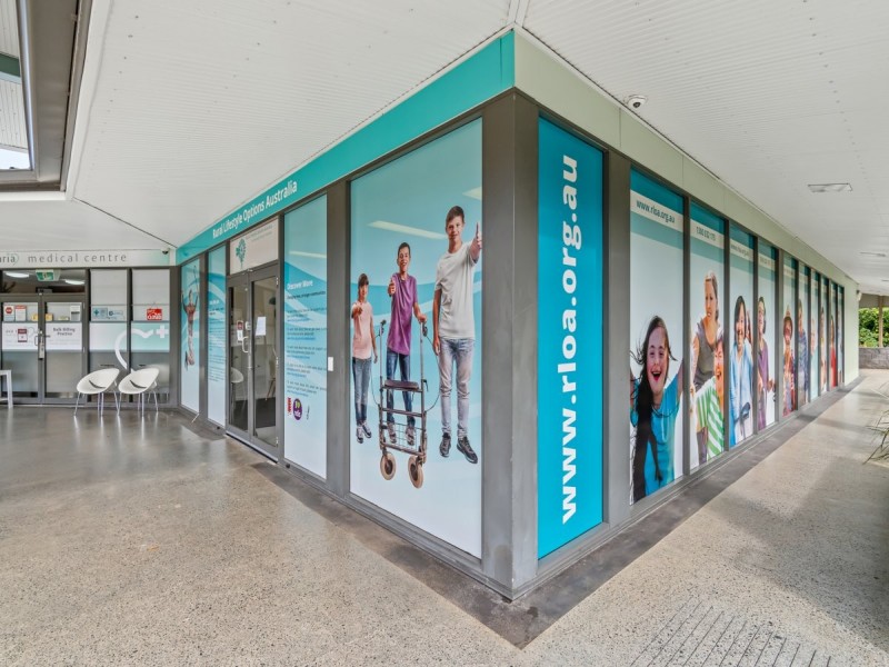 100-102 Donald Road, Redland Bay QLD 4165