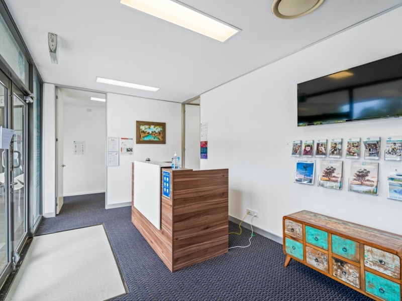 100-102 Donald Road, Redland Bay QLD 4165