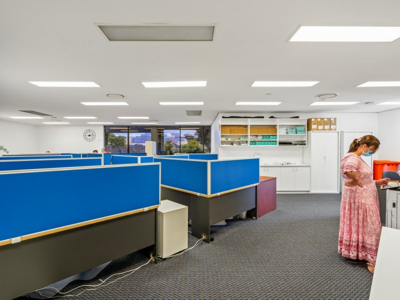 100-102 Donald Road, Redland Bay QLD 4165