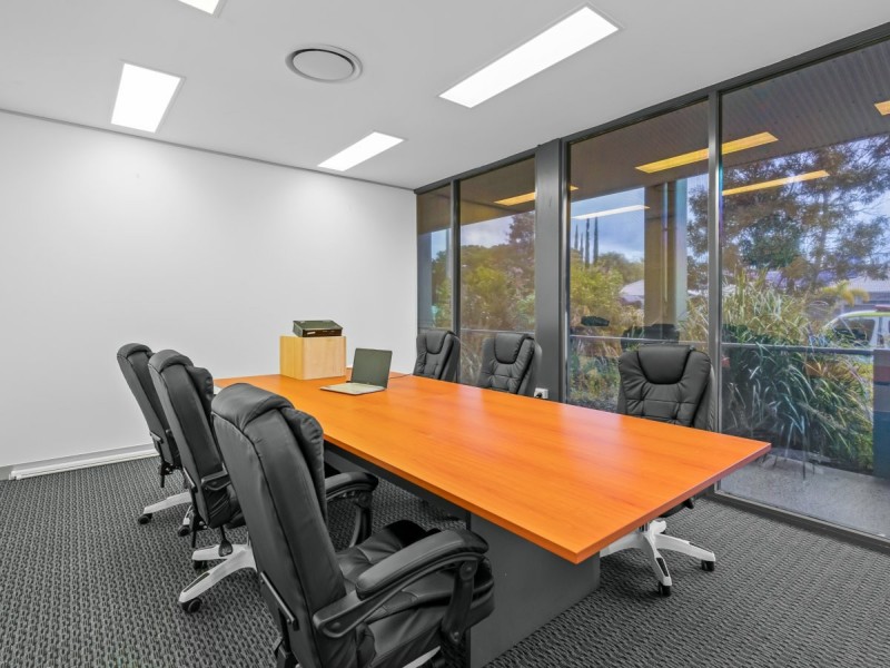 100-102 Donald Road, Redland Bay QLD 4165