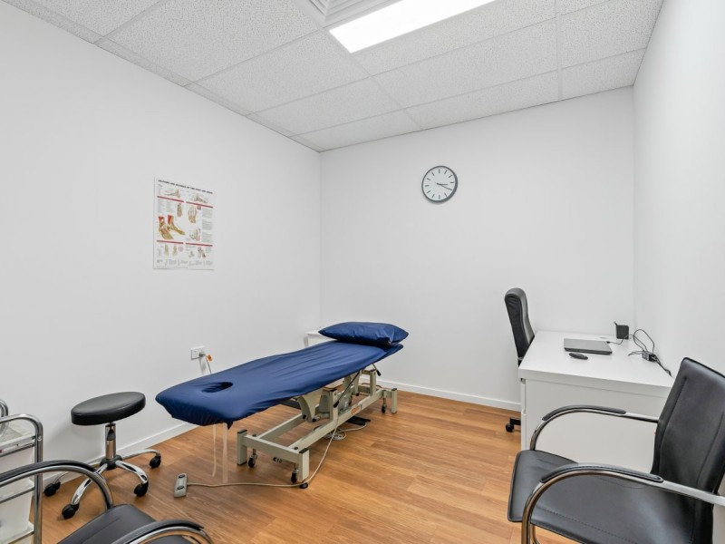 100-102 Donald Road, Redland Bay QLD 4165