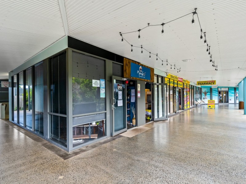 100-102 Donald Road, Redland Bay QLD 4165