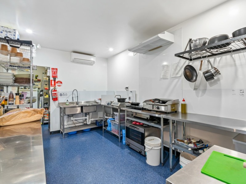 100-102 Donald Road, Redland Bay QLD 4165