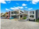3974 Pacific Highway, Loganholme QLD 4129