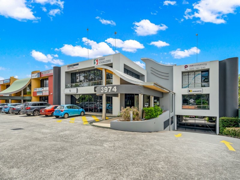 3974 Pacific Highway, Loganholme QLD 4129