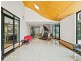 3974 Pacific Highway, Loganholme QLD 4129