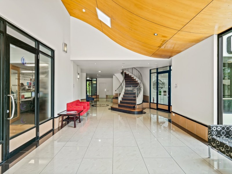3974 Pacific Highway, Loganholme QLD 4129