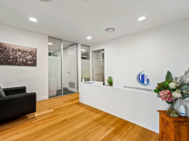 3974 Pacific Highway, Loganholme QLD 4129
