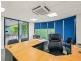 3974 Pacific Highway, Loganholme QLD 4129
