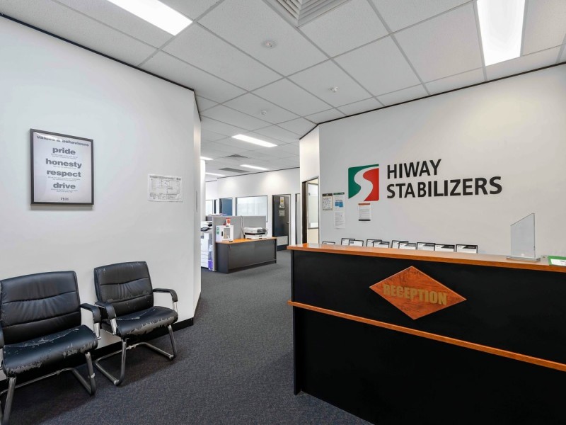 3974 Pacific Highway, Loganholme QLD 4129