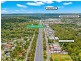3974 Pacific Highway, Loganholme QLD 4129