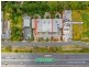 3974 Pacific Highway, Loganholme QLD 4129