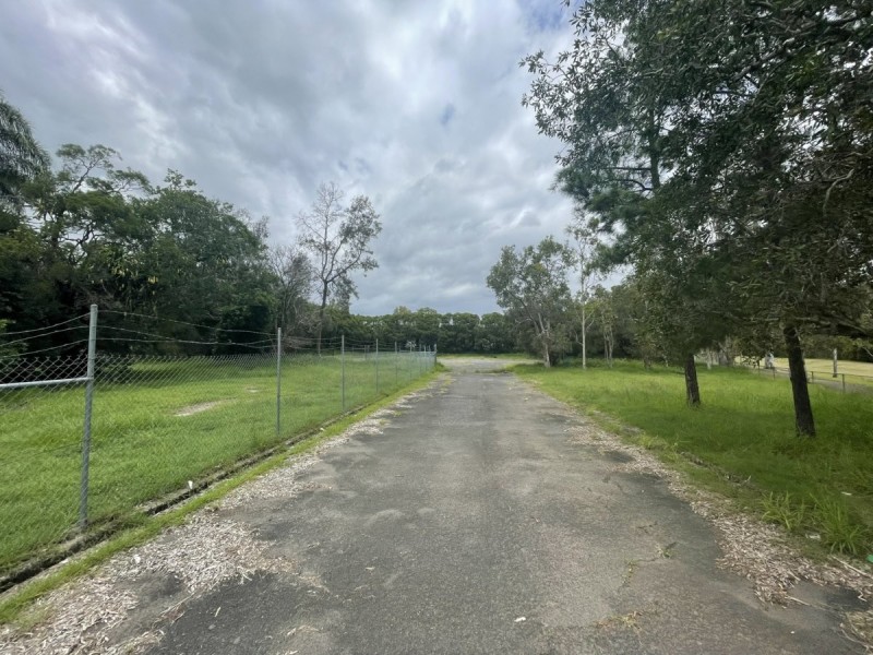 23 Mill Street, Goodna QLD 4300