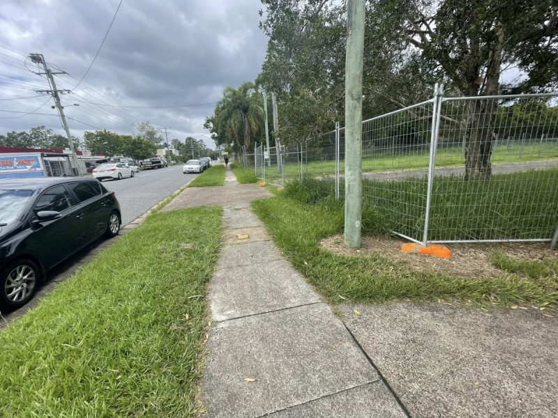 23 Mill Street, Goodna QLD 4300