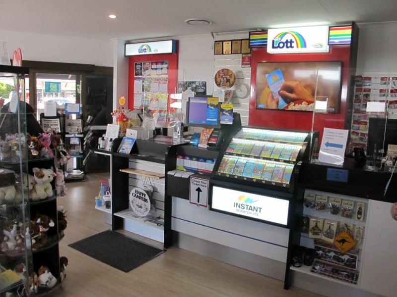 7 Farrell Street, Yandina QLD 4561