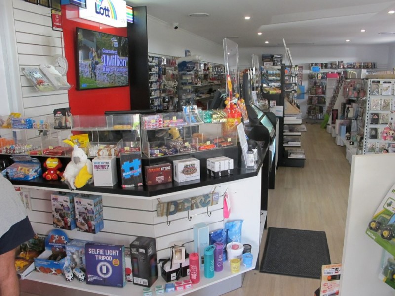 7 Farrell Street, Yandina QLD 4561