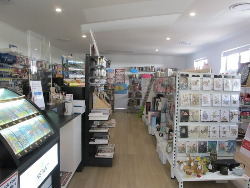 7 Farrell Street, Yandina QLD 4561