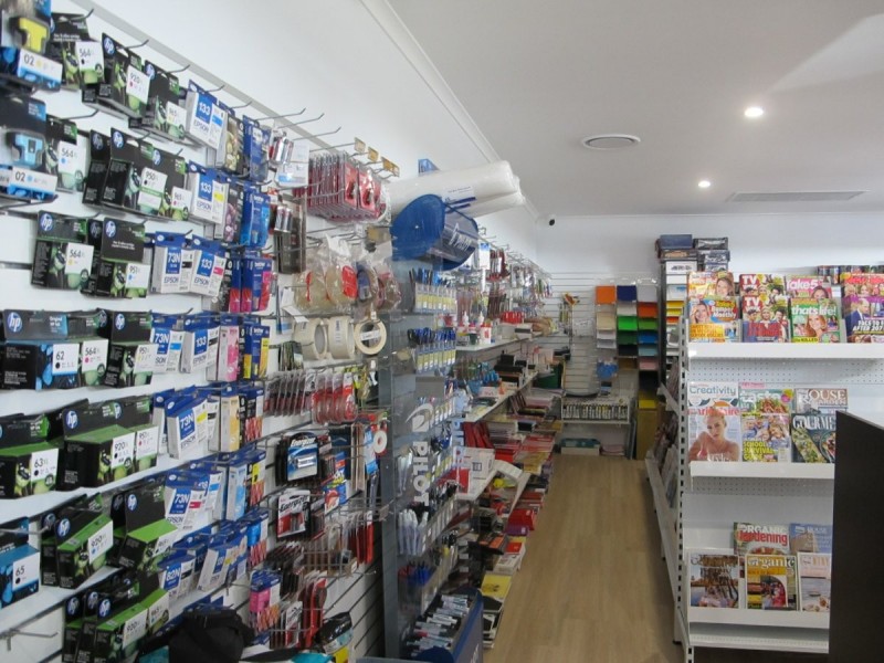 7 Farrell Street, Yandina QLD 4561