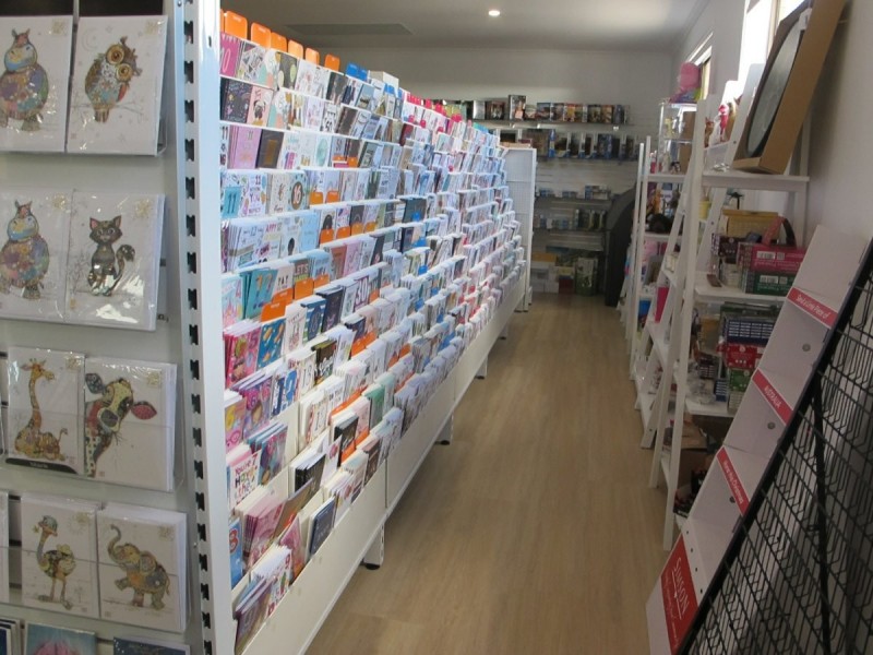 7 Farrell Street, Yandina QLD 4561