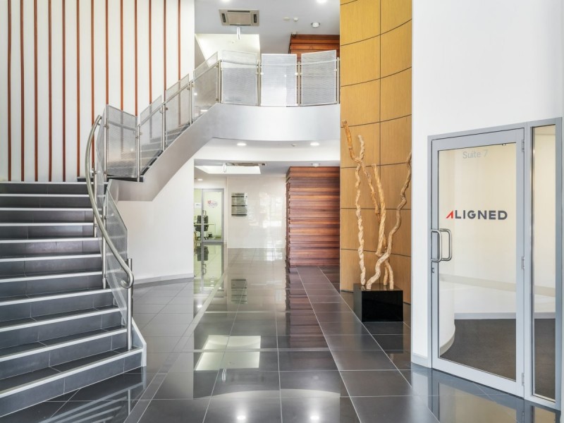3/3990 Pacific Highway, Loganholme QLD 4129