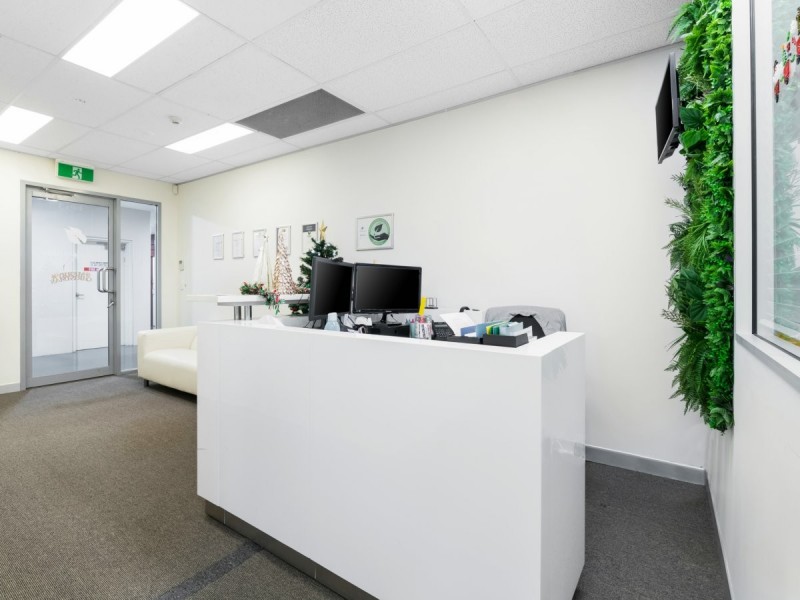 3/3990 Pacific Highway, Loganholme QLD 4129