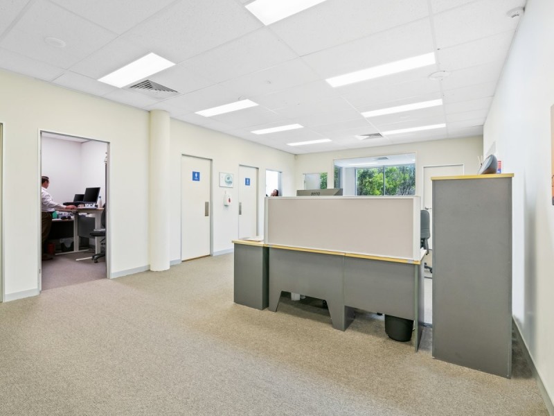 3/3990 Pacific Highway, Loganholme QLD 4129