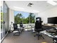 3/3990 Pacific Highway, Loganholme QLD 4129