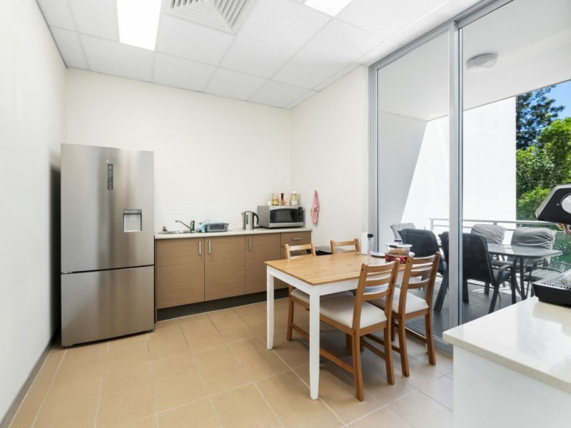3/3990 Pacific Highway, Loganholme QLD 4129