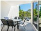 3/3990 Pacific Highway, Loganholme QLD 4129