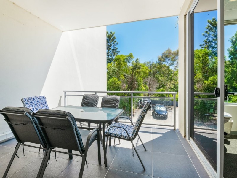 3/3990 Pacific Highway, Loganholme QLD 4129