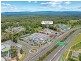3850 Mount Lindesay Highway, Park Ridge QLD 4125