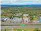 3850 Mount Lindesay Highway, Park Ridge QLD 4125