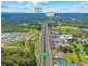3850 Mount Lindesay Highway, Park Ridge QLD 4125