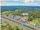 3850 Mount Lindesay Highway, Park Ridge QLD 4125