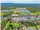 3850 Mount Lindesay Highway, Park Ridge QLD 4125