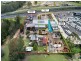 3850 Mount Lindesay Highway, Park Ridge QLD 4125