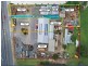 3850 Mount Lindesay Highway, Park Ridge QLD 4125